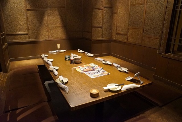 閉店 坐 和民 赤羽東口店 ざ わたみ 赤羽 居酒屋 食べログ