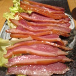 手打ち蕎麦 寺田家 - 