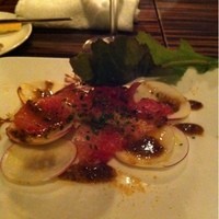 AWkitchen TOKYO 新丸ビル店 - 