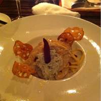 AWkitchen TOKYO 新丸ビル店 - 
