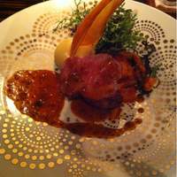 AWkitchen TOKYO 新丸ビル店 - 