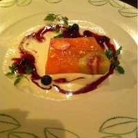 AWkitchen TOKYO 新丸ビル店 - 