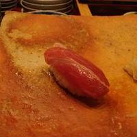 銀座 鮨 かねさか 本店 - 