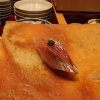 銀座 鮨 かねさか 本店 - 