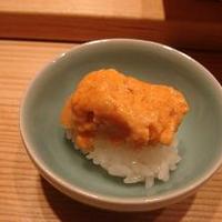 銀座 鮨 かねさか 本店 - 
