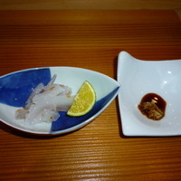 鮨 志の助 - 