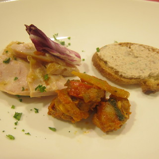 アクア・フラーゴラ_0