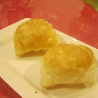 アクア・フラーゴラ_1