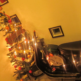 アクア・フラーゴラ_2