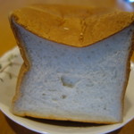 Heart Bread ANTIQUE - 生食パン