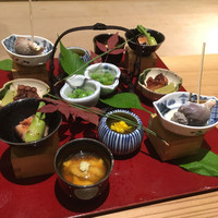 かまくら和久 - 