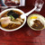 味の中一 - 