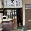 かも料理　まりも本店