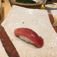 銀座 久兵衛 銀座本店 - 