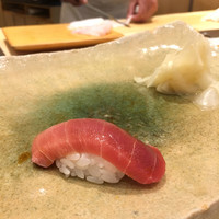 銀座 久兵衛 銀座本店 - 