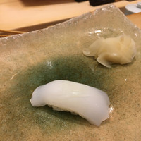 銀座 久兵衛 銀座本店 - 