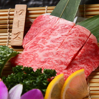 都城でおすすめの美味しい居酒屋をご紹介 食べログ