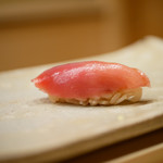 Sushi Ooga - 