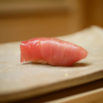 Sushi Ooga - 