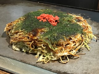 福山でお好み焼きを食べるならここ おすすめ店選 食べログまとめ 福山でお好み焼きを食べるならここ おすすめ店選 食べログまとめ