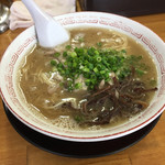 しぇからしか - 