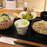 Ueno Yabu Kaneko - 