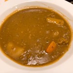 活魚酒場 魚虎 - 