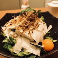 函館うに むらかみ 日本生命札幌ビル店 - 