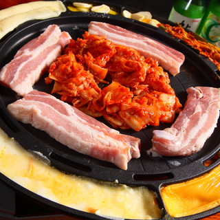 個室あり 都城でおすすめのグルメ情報をご紹介 食べログ 個室あり 都城でおすすめのグルメ情報をご紹介 食べログ
