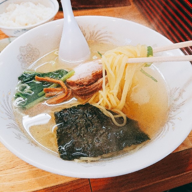 りんりん 牛久 ラーメン 食べログ りんりん 牛久 ラーメン 食べログ