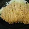 かつ丼多勝