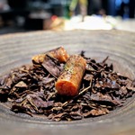 フロリレージュ - 