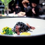 フロリレージュ - 