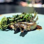 フロリレージュ - 