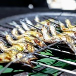 フロリレージュ - 