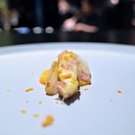 フロリレージュ - 