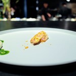 フロリレージュ - 