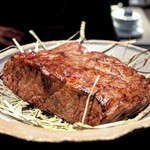 フロリレージュ - 