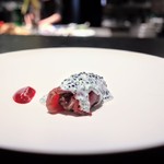 フロリレージュ - 