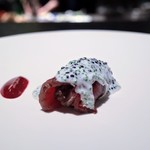 フロリレージュ - 