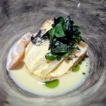 フロリレージュ - 