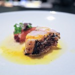 フロリレージュ - 