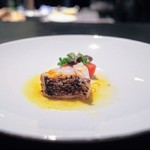 フロリレージュ - 