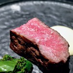 フロリレージュ - 