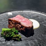 フロリレージュ - 