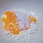 フロリレージュ - 