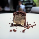 フロリレージュ - 