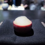 フロリレージュ - 