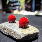 フロリレージュ - 