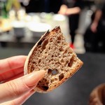 フロリレージュ - 